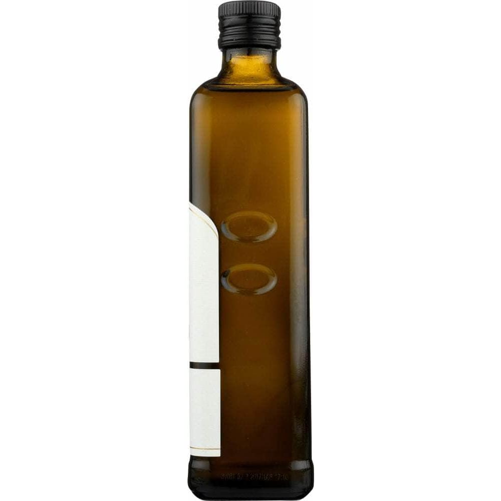 California Olive Ranch California Olive Ranch Extra Virgin Olive Oil Arbosana, 16.9 fl oz