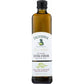 California Olive Ranch California Olive Ranch Extra Virgin Olive Oil Miller's Blend, 16.9 fl oz