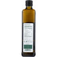 California Olive Ranch California Olive Ranch Extra Virgin Olive Oil Miller's Blend, 16.9 fl oz