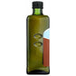 CALIFORNIA OLIVE RANCH California Olive Ranch Garlic Infused Extra Virgin Olive Oil, 25.4 Fo