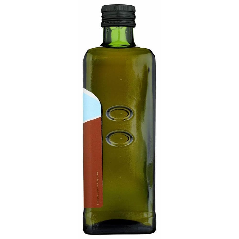 CALIFORNIA OLIVE RANCH California Olive Ranch Garlic Infused Extra Virgin Olive Oil, 25.4 Fo