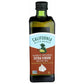 CALIFORNIA OLIVE RANCH California Olive Ranch Garlic Infused Extra Virgin Olive Oil, 25.4 Fo