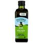 CALIFORNIA OLIVE RANCH California Olive Ranch Global Blend Medium Extra Virgin Olive Oil, 16.9 Fo