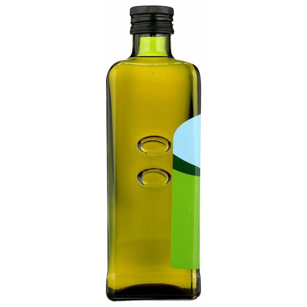 CALIFORNIA OLIVE RANCH California Olive Ranch Global Blend Medium Extra Virgin Olive Oil, 25.4 Fo