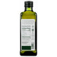 CALIFORNIA OLIVE RANCH California Olive Ranch Oil Walnut Extra Virgin, 16.9 Fo