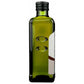 CALIFORNIA OLIVE RANCH California Olive Ranch Oil Walnut Extra Virgin, 16.9 Fo