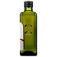 CALIFORNIA OLIVE RANCH California Olive Ranch Oil Walnut Extra Virgin, 16.9 Fo
