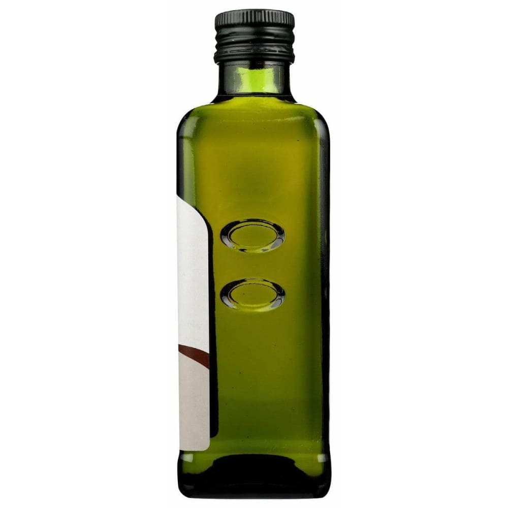 CALIFORNIA OLIVE RANCH California Olive Ranch Oil Walnut Extra Virgin, 16.9 Fo