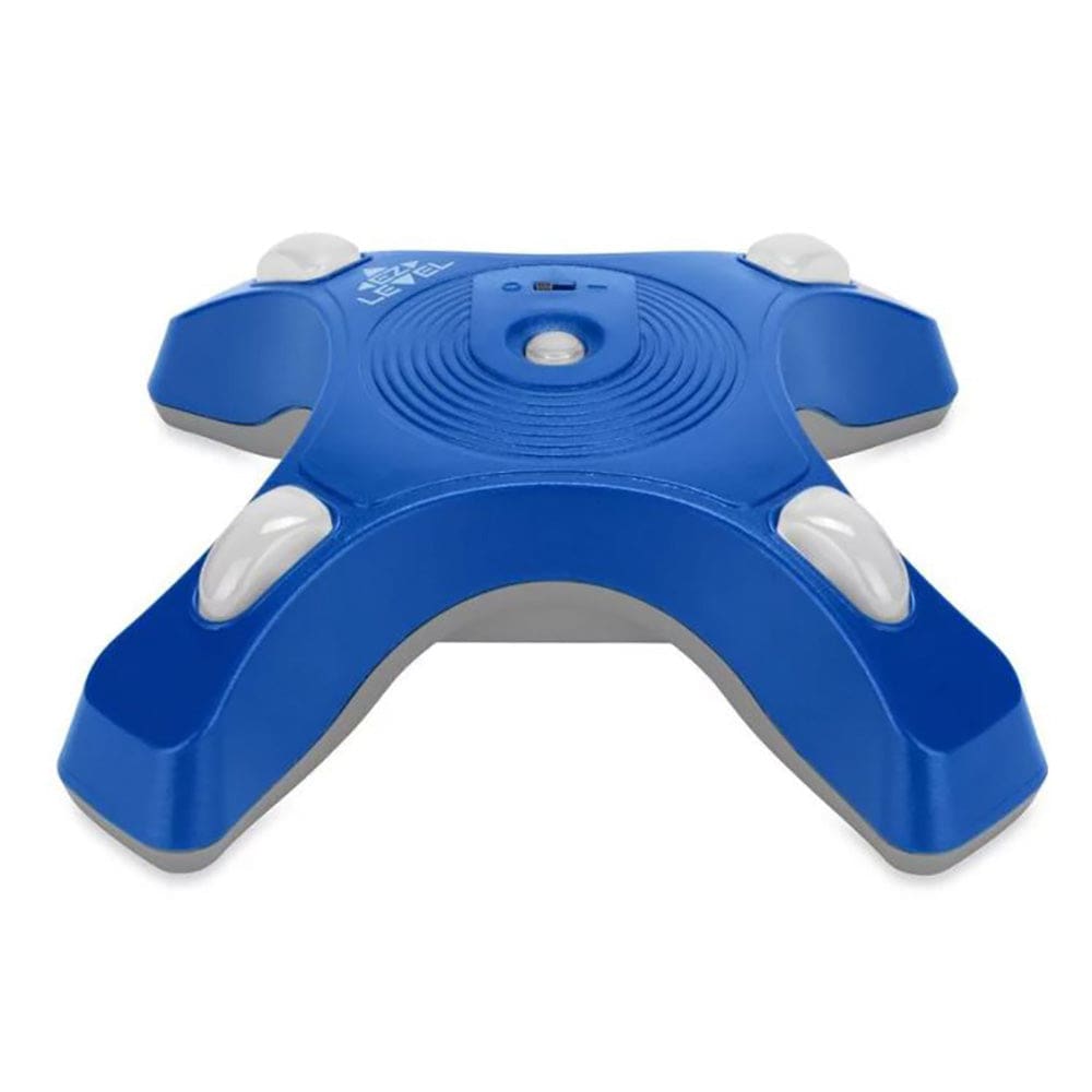 Camco Wireless RV EZ Level - Trailering | Hitches & Accessories - Camco