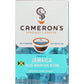 Camerons Coffee Camerons Coffee Jamaica Blue Mountain Coffee Ss, 4.33 oz