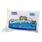Campfire Marshmallows Campfire Mini Marshmallows 16oz (Case of 12) - Baking/Misc. Baking Items - Campfire Marshmallows