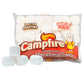 Campfire Marshmallows Regular Marshmallows 16oz (Case of 12) - Baking/Misc. Baking Items - Campfire Marshmallows