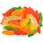 Canada Candy Assorted Fish 22lb - Candy/Gummy Candy - Canada Candy