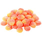 Canada Candy Gummy Sweet Peaches 22lb - Candy/Gummy Candy - Canada Candy