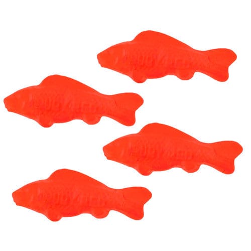 Canada Candy Ruby Red Fish 22lb - Candy/Gummy Candy - Canada Candy