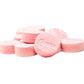 Canada Canada Wintergreen Mints 30lb - Candy/Bulk Candy - Canada
