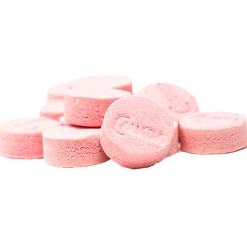 Canada Canada Wintergreen Mints 30lb - Candy/Bulk Candy - Canada