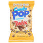 CANDY POP POPCORN Grocery > Snacks > Popcorn CANDY POP POPCORN Twix Candy Pop Popcorn, 5.25 oz