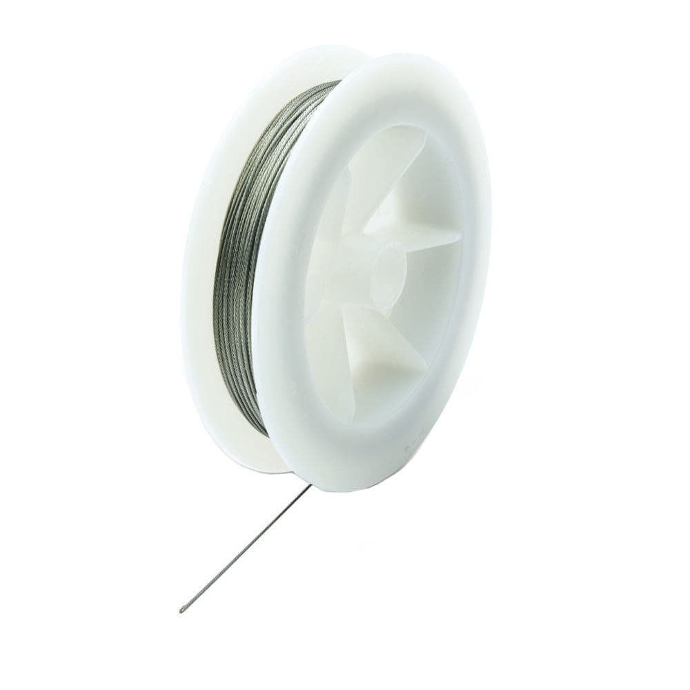 Cannon 150ft Downrigger Cable - Hunting & Fishing | Downrigger Accessories - Cannon