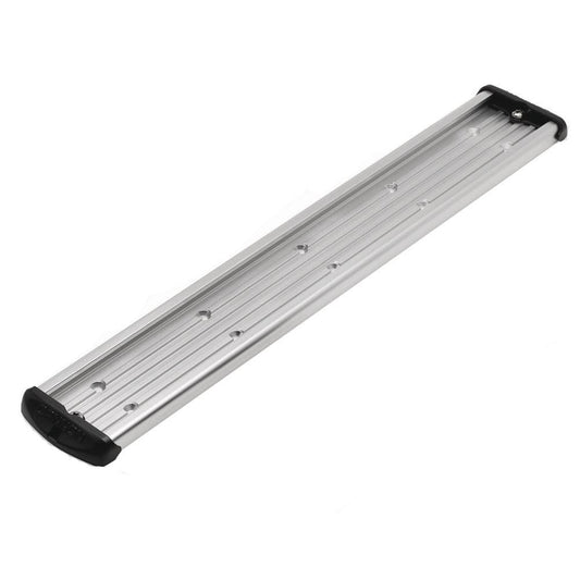 Cannon Aluminum Mounting Track - 24 - Hunting & Fishing | Rod Holder Accessories - Cannon