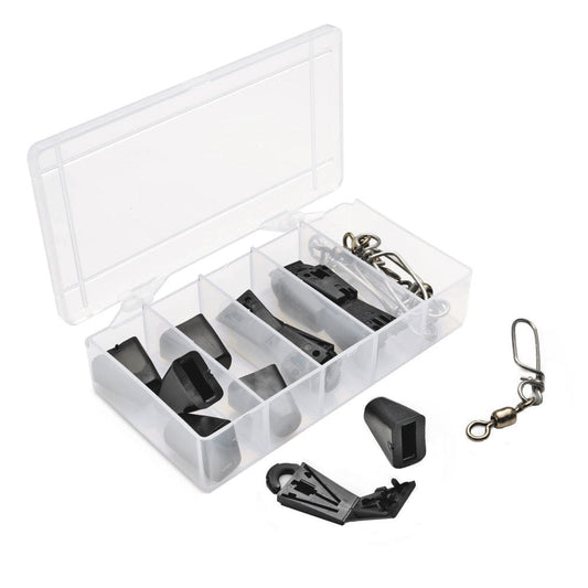 Cannon Terminator Kit - Hunting & Fishing | Downrigger Accessories - Cannon