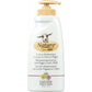 NATURE BY CANUS Canus Nature Moisturizing Lotion Original, 11.8 Oz