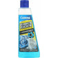Carbona Carbona Washing Machine Cleaner with Activated Charcoal, 8.4 fl. oz.