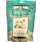 Caesar Cardinis Cardini's Gourmet Cut Caesar Croutons, 5 oz