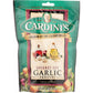 Caesar Cardinis Cardini's Gourmet Cut Garlic Croutons, 5 oz
