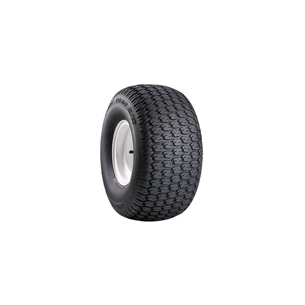 Carlisle Turf Trac R/S - 20X10-10 4PR Tire - Lawn and Garden Tires - Carlisle