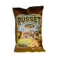 Carolina Kettle Kettle Cooked Russet Potato Chips 2oz (Case of 20) - Snacks/Bulk Snacks - Carolina Kettle