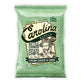 Carolina Kettle Cream Cheese & Chive Kettle Cooked Potato Chips 2oz (Case of 20) - Snacks/Bulk Snacks - Carolina Kettle