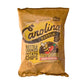 Carolina Kettle Honey Sriracha Kettle Cooked Potato Chips 2oz (Case of 20) - Snacks/Bulk Snacks - Carolina Kettle