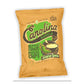Carolina Kettle Jalapeno Queso Kettle Cooked Potato Chips 5oz (Case of 14) - Snacks/Bulk Snacks - Carolina Kettle