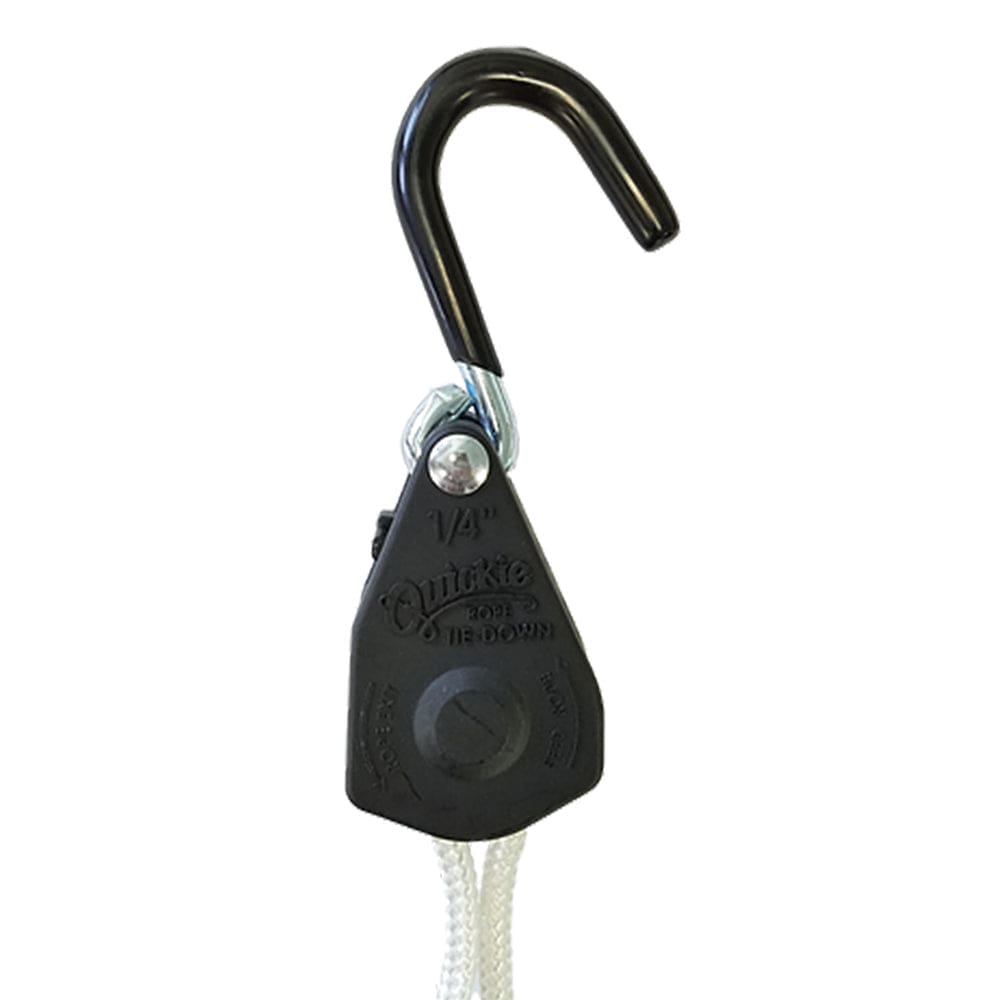 Carver Boat Cover Rope Ratchet - Boat Outfitting | Accessories - Carver by Covercraft