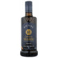 CASAS DE HUALDO Grocery > Cooking & Baking > Cooking Oils & Sprays CASAS DE HUALDO: Picual Extra Virgin Olive Oil, 500 ml