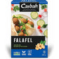 CASBAH Casbah Falafel Mix, 10 Oz