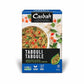 CASBAH Casbah Tabouli Mix, 6 Oz