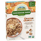 Cascadian Farm Cascadian Farm Graham Crunch Cereal, 9.6 oz