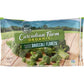Cascadian Farm Cascadian Farms Broccoli Florets, 10 oz