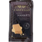 CASTELLO: Curiously Crunchy Aged Havarti Cheese 7 oz - Grocery > Dairy Dairy Substitutes and Eggs > Cheeses - CASTELLO