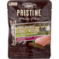 Castor & Pollux Castor & Pollux Cat Food Can Pristine Grain Free Turkey Morsel, 3 oz