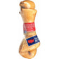 Castor & Pollux Castor & Pollux Good Buddy Bone Dog Chew 4-5 Inches, 1 ea