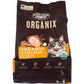 Castor & Pollux Castor & Pollux Organix Organic Chicken & Brown Rice Recipe 3 Lb