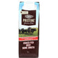 CASTOR AND POLLUX Castor & Pollux Pristine Grain Free Grass-Fed Beef Bone Broth, 250 Ml