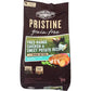 Castor & Pollux Castor & Pollux Pristine Grain Free Free Range Chicken & Sweet Potato Recipe With Raw Bites 4 Lb