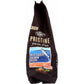 CASTOR & POLLUX Pet > Cat > Cat Food CASTOR & POLLUX: Pristine Grain Free Wild Caught Salmon Recipe, 3 lb