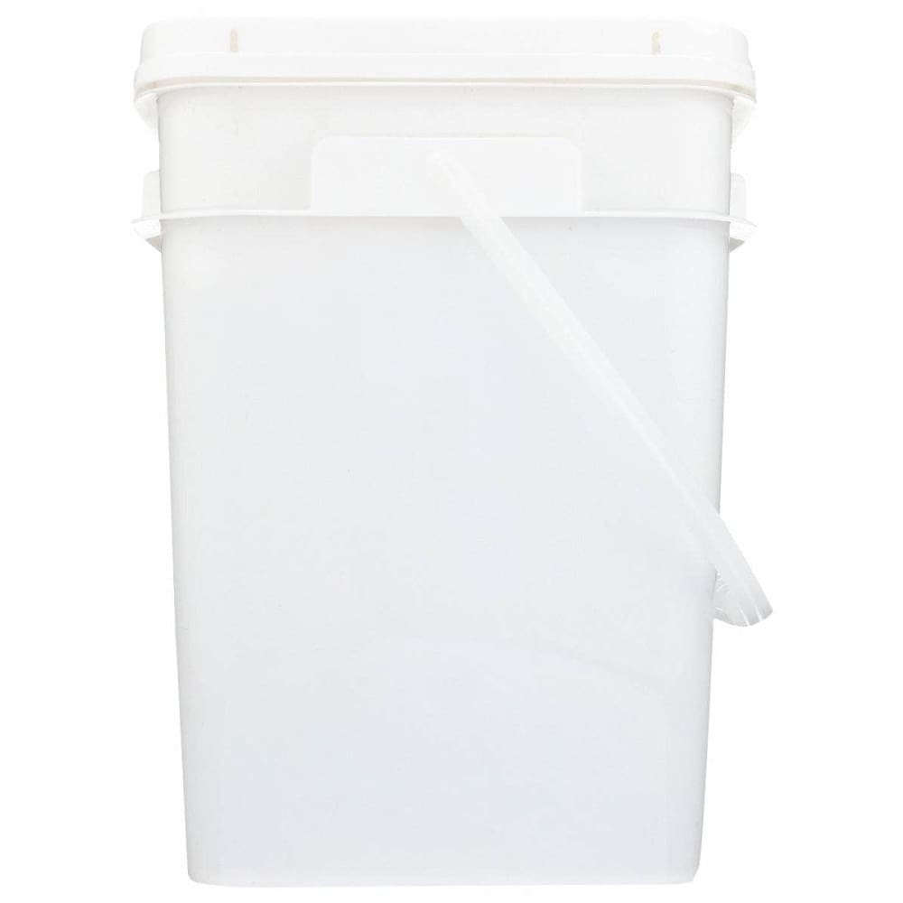 CASTOR RIVER FARMS Grocery > Pantry > Rice CASTOR RIVER FARMS: Long Grain Brown Rice, 24 lb