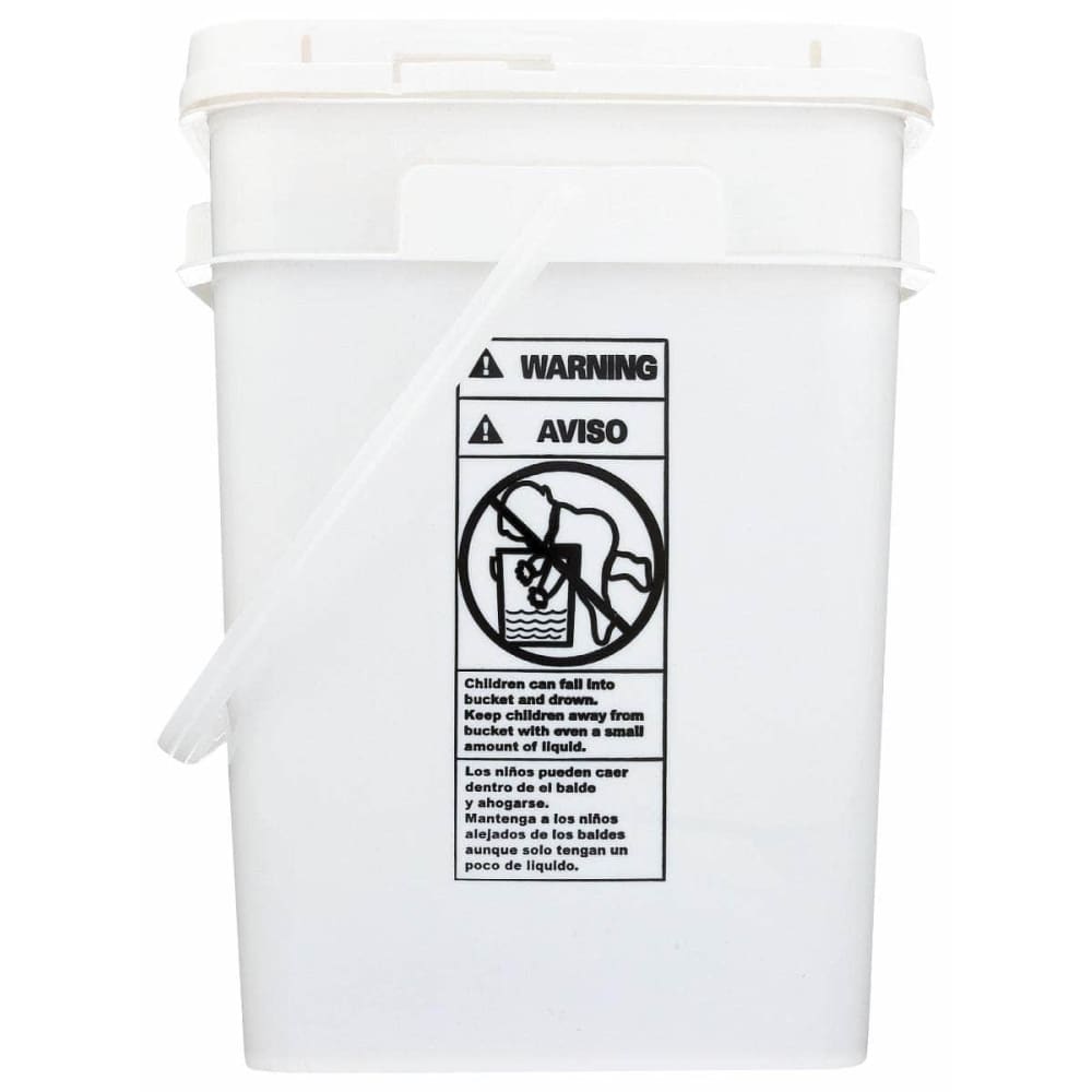 CASTOR RIVER FARMS Grocery > Pantry > Rice CASTOR RIVER FARMS: Long Grain Brown Rice, 24 lb