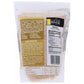 CASTOR RIVER FARMS Grocery > Pantry > Rice CASTOR RIVER FARMS: Long Grain Brown Rice, 32 oz